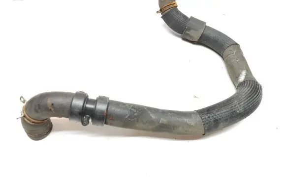 Renault Trafic III (X82) Engine coolant pipe/hose 215013745R 93459305