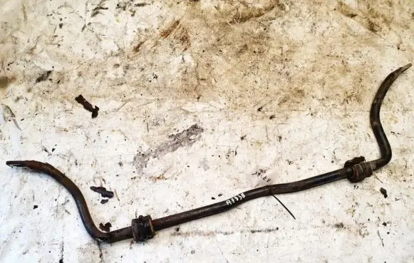 Peugeot Partner Front anti-roll bar/sway bar