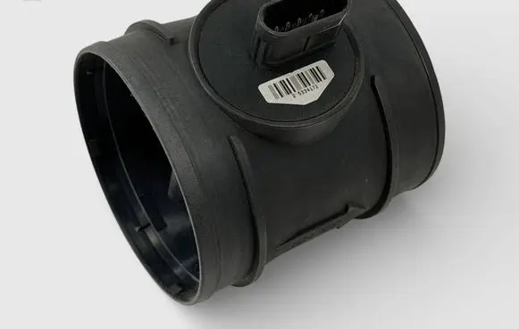 Cadillac Escalade Mass air flow meter 15900023 15102069 15840812