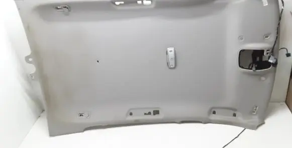 Volvo V60 Headlining 39816718