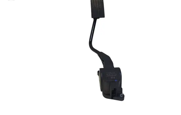 Peugeot 508 Accelerator throttle pedal 0280755159 86ET306282934