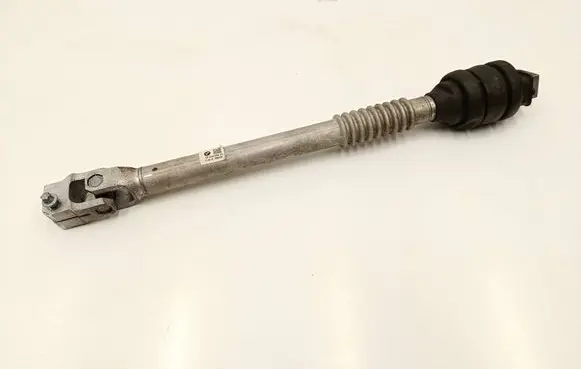 BMW 3 G20 G21 Steering column universal joint 6862088 0006286