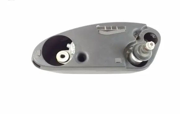 Jeep Grand Cherokee Rear window wiper motor 55079213AB