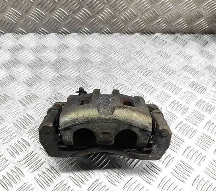 Hyundai Terracan Front brake caliper 58110H1000