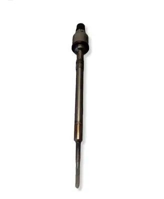 Opel Astra J Glow plug 0103010904