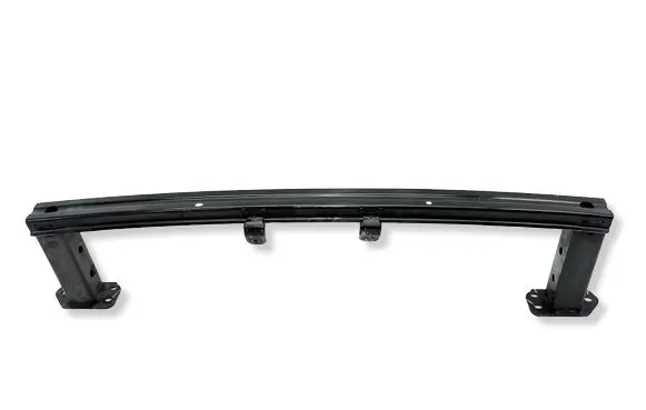 Buick Encore I Bottom radiator support slam panel 