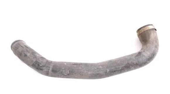 Ford Fiesta Engine coolant pipe/hose C1B16C646AH