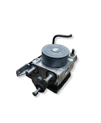 Mercedes-Benz C W205 ABS Pump A2539011400 A2534312800 28515654103