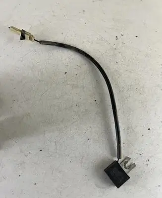 Toyota RAV 4 (XA20) Other relay 9098005348 25020B