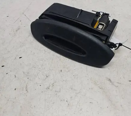 Renault Scenic I Car ashtray 7700847578