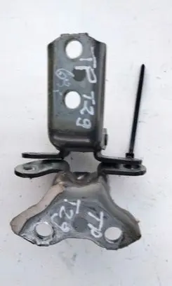 Toyota Avensis T270 Rear door hinge set 