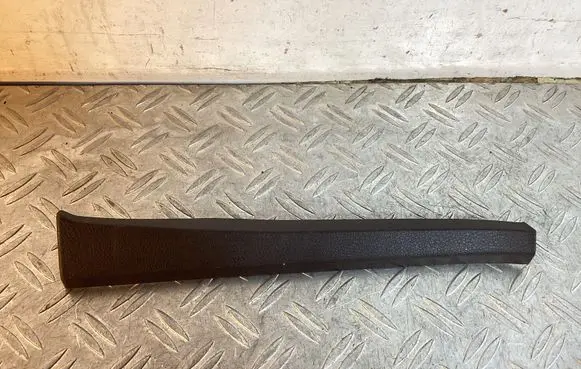 Porsche Cayenne (92A) Other interior part 7P0868238