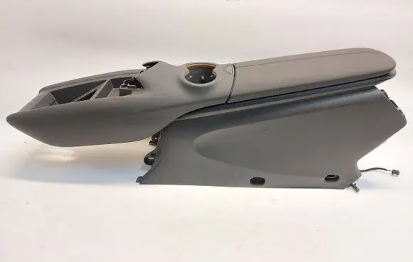 Cupra Tavascan Parcel shelf CUPTAV