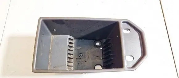 Volvo XC70 Other interior part 9204340