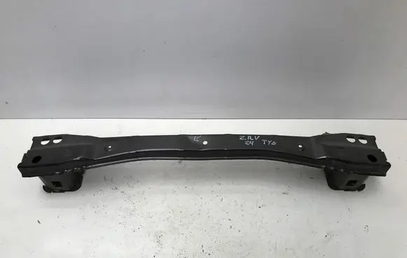 Honda ZR-V Rear bumper support beam 