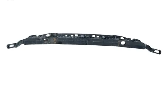 Citroen C3 Front bumper cross member 9683447480 2004043