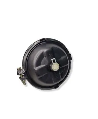 Mercedes-Benz Vito Viano W639 Other brake parts A0074209718