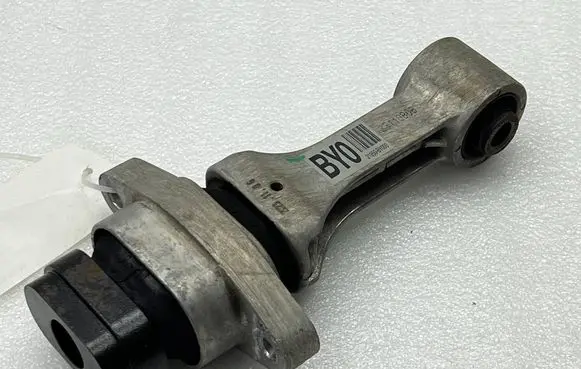 KIA Niro Engine mount bracket 21950BY000