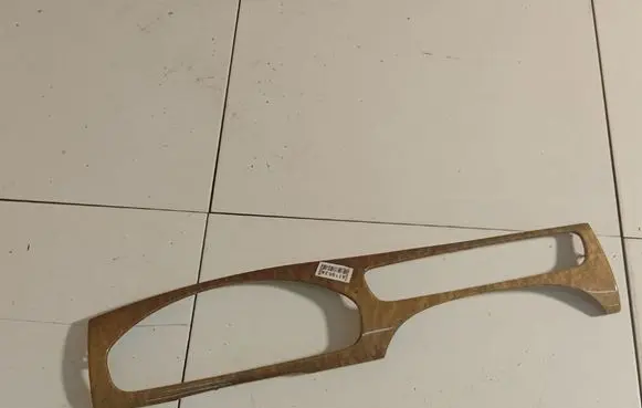 Jaguar X-Type Other interior part 1X43F045H48AK