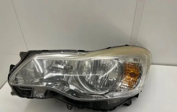 Subaru XV Headlight/headlamp P9933L