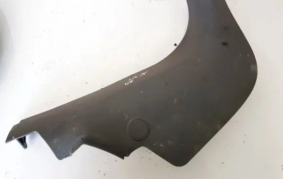 Ford Focus Other interior part 4m51r02348A