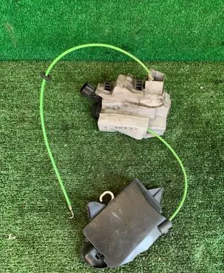 Fiat Croma Rear door lock 51780207