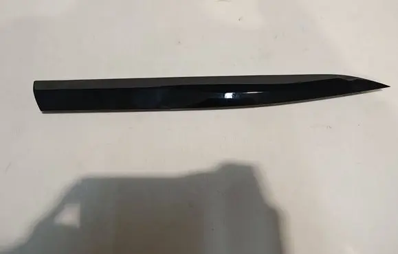 Ford Puma Quarter panel pressure vent 2484601