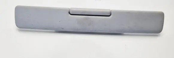 Volkswagen Golf IV Sun visor 3B0858555