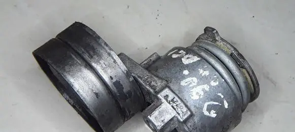 Nissan Primera Alternator belt tensioner 950627 6270101