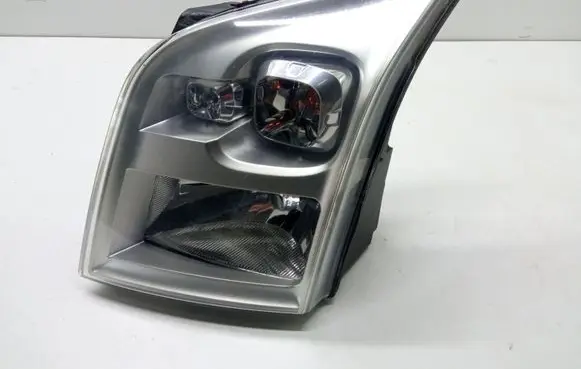 Ford Transit Headlight/headlamp 6C1113W030DE
