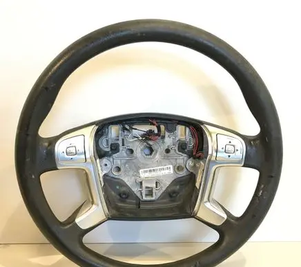 Ford S-MAX Steering wheel 305479799D52AA