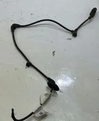 Audi A3 S3 8V Other wiring loom