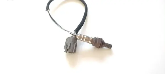 Jeep Grand Cherokee Lambda probe sensor 56041212AE