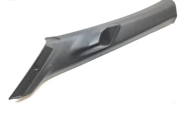 Peugeot 208 (A) pillar trim 98233050ZD A0064801 98233050PR