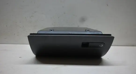 Volkswagen Transporter - Caravelle T5 Glove box 7E1857095B