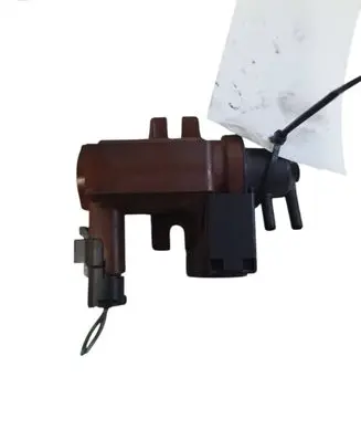Ford Mondeo MK IV Turbo solenoid valve 6G9Q9E822CA 6G9Q8E822CA 70177100