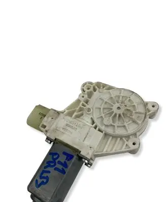 BMW 5 F10 F11 Front door window regulator motor 7248172 7271564 15090440
