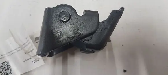 Citroen C5 Front door lower hinge