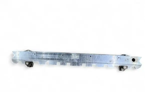 BMW M5 F90 Rear bumper support beam 7387335 A020418 3250518
