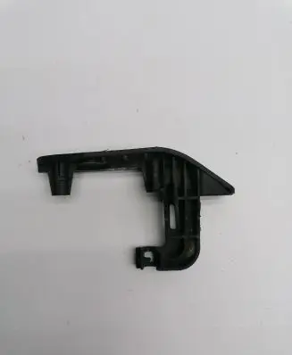 Volvo V50 Air filter cleaner box bracket assembly 3M519647