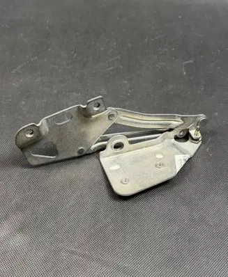 Mercedes-Benz Sprinter W907 W910 Engine bonnet/hood hinges A9108803000