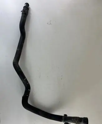 Land Rover Range Rover Sport L320 Engine coolant pipe/hose