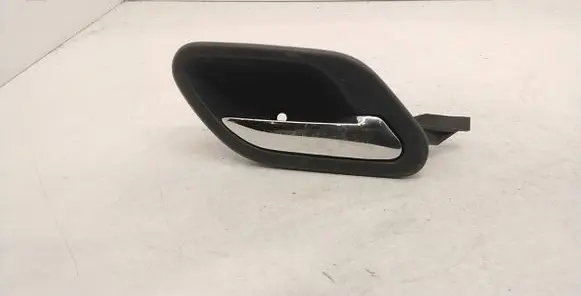 BMW 5 E39 Rear door interior handle 8125514