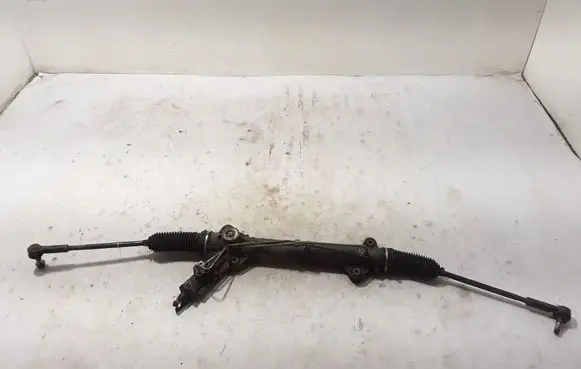 Mercedes-Benz Sprinter W906 Steering rack A9064601300