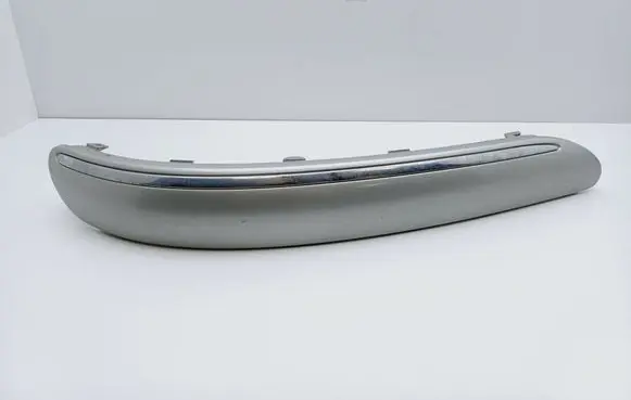 Mercedes-Benz A W168 Under headlight/headlamp trim 1688851821