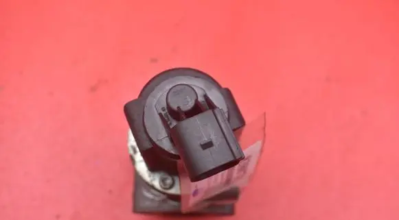 Opel Astra H EGR valve 50024005