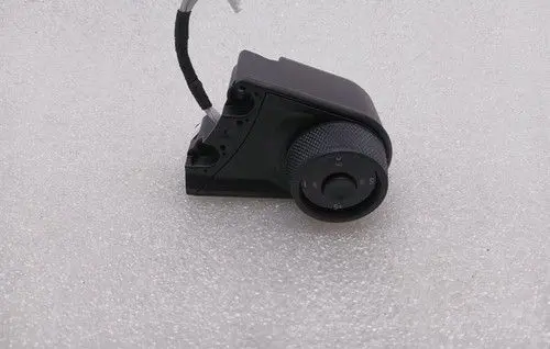 Porsche 911 992 Alarm switch 9GT919680A
