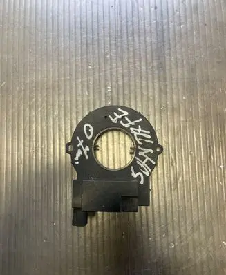 Hyundai Santa Fe Steering angle sensor 934803L001 15106 6000000F0F