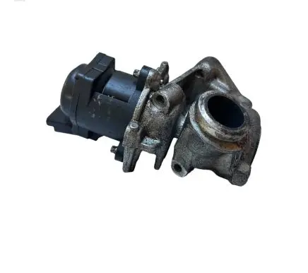 Peugeot Partner EGR valve 42473015