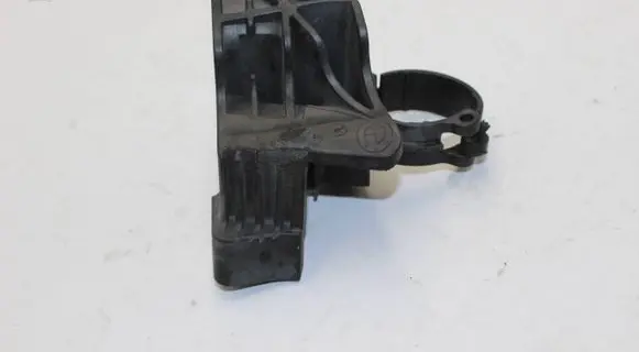 BMW X1 F48 F49 Other exterior part 8597626